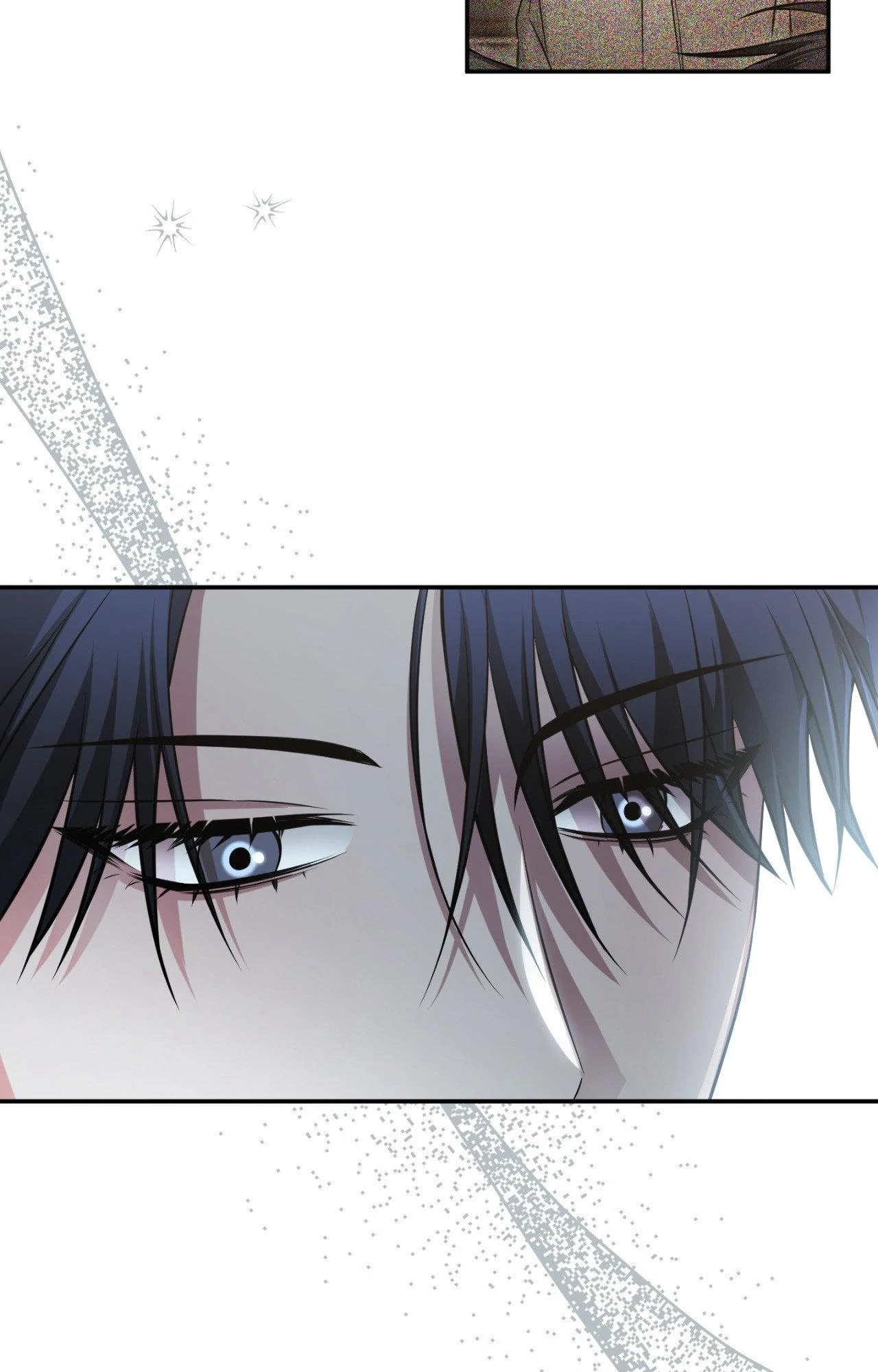 I Declare Vengeance! - Chapter 19 manhwa
