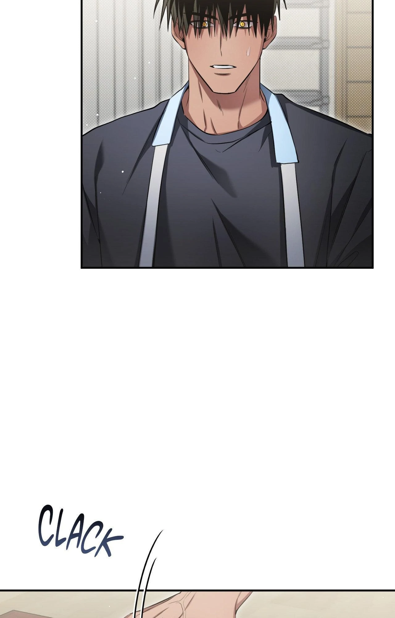 I Declare Vengeance! - Chapter 19 manhwa