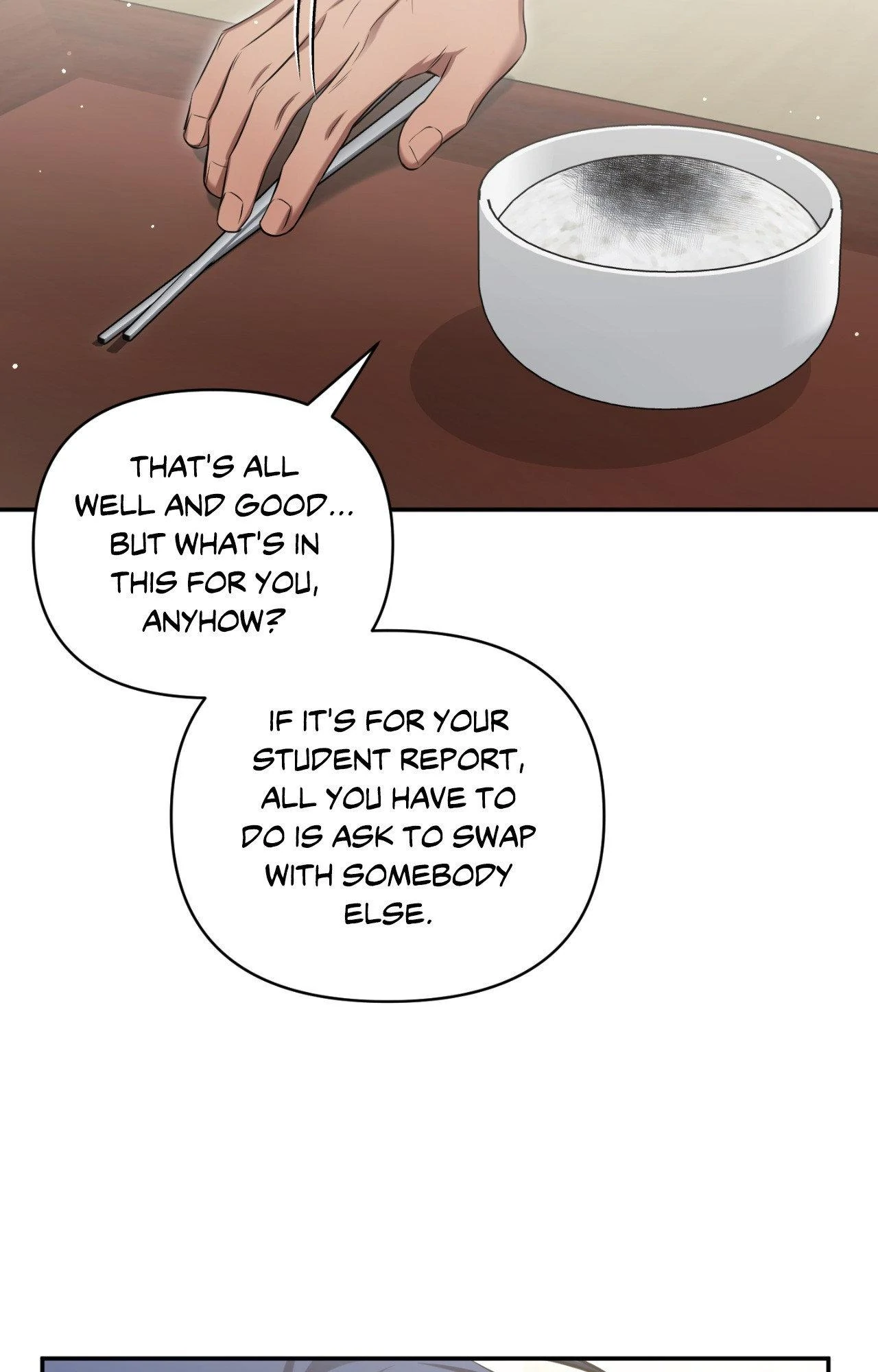 I Declare Vengeance! - Chapter 19 manhwa
