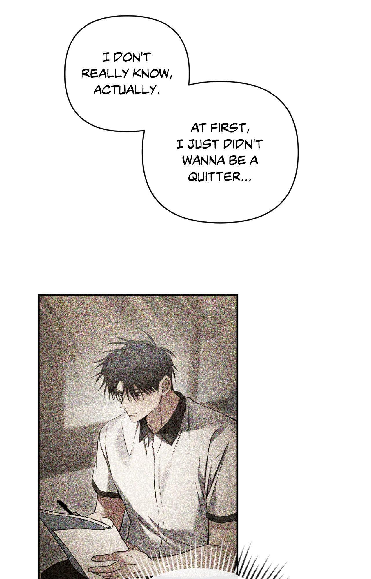 I Declare Vengeance! - Chapter 19 manhwa