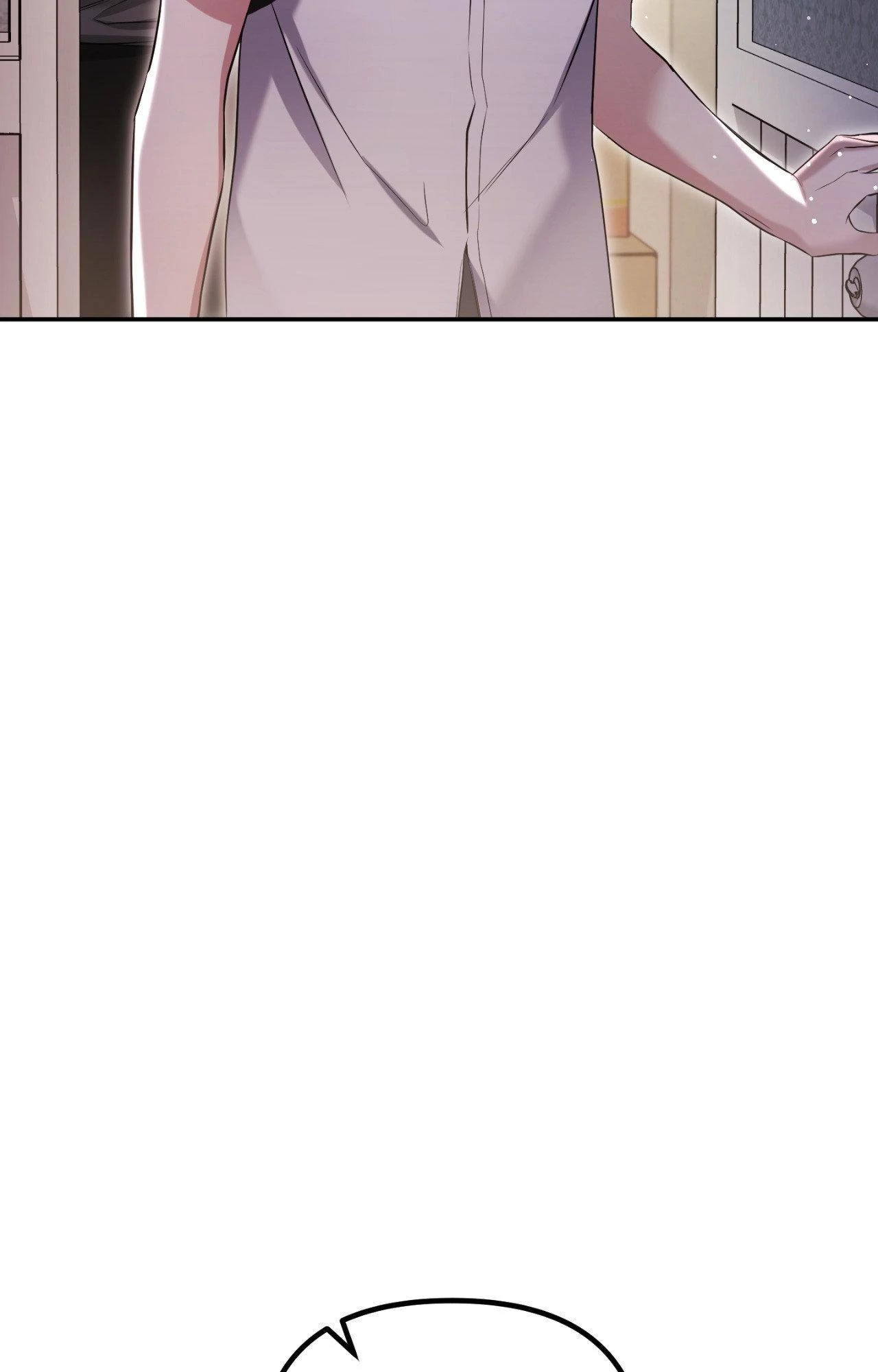 I Declare Vengeance! - Chapter 19 manhwa