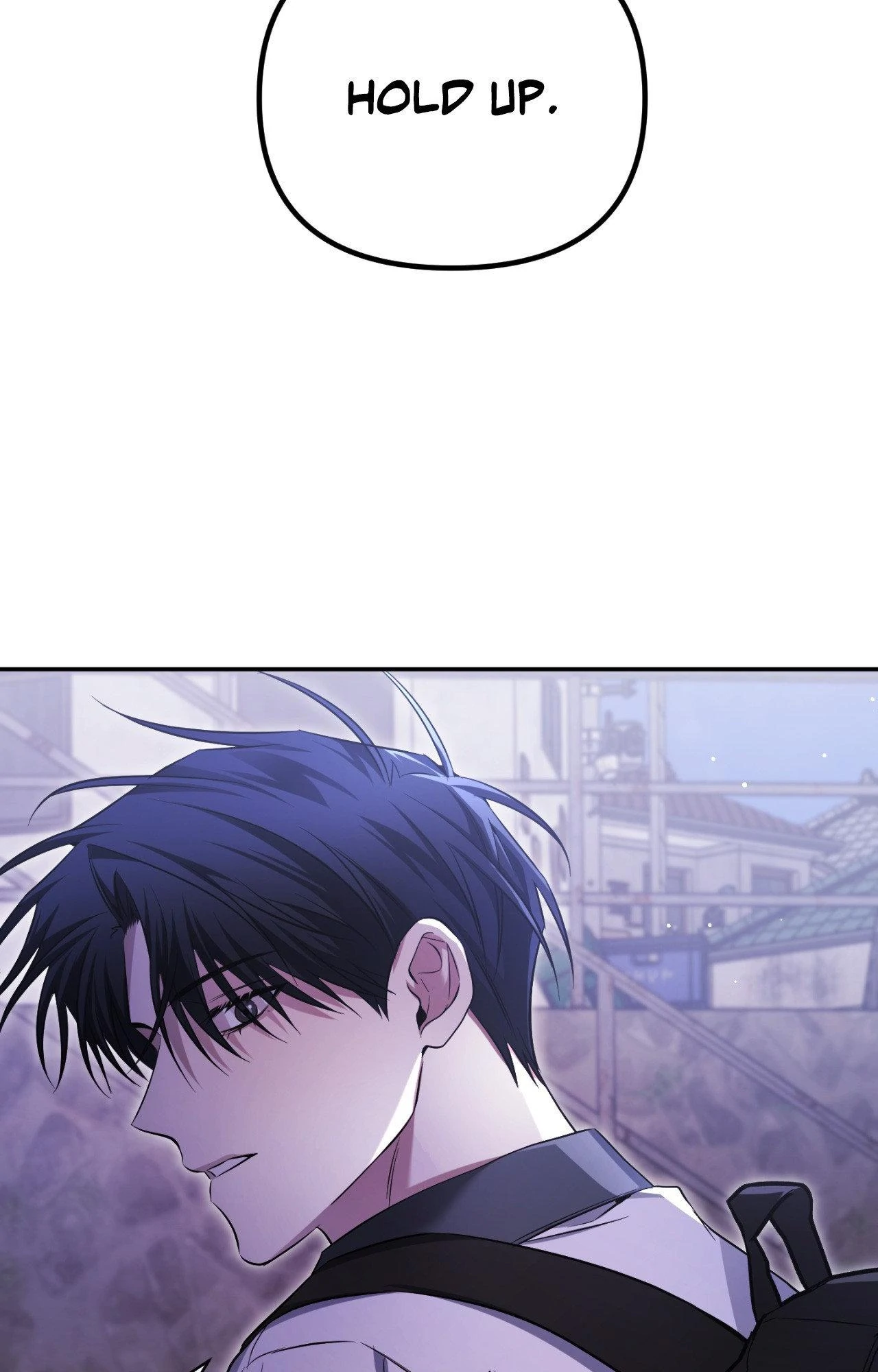 I Declare Vengeance! - Chapter 19 manhwa