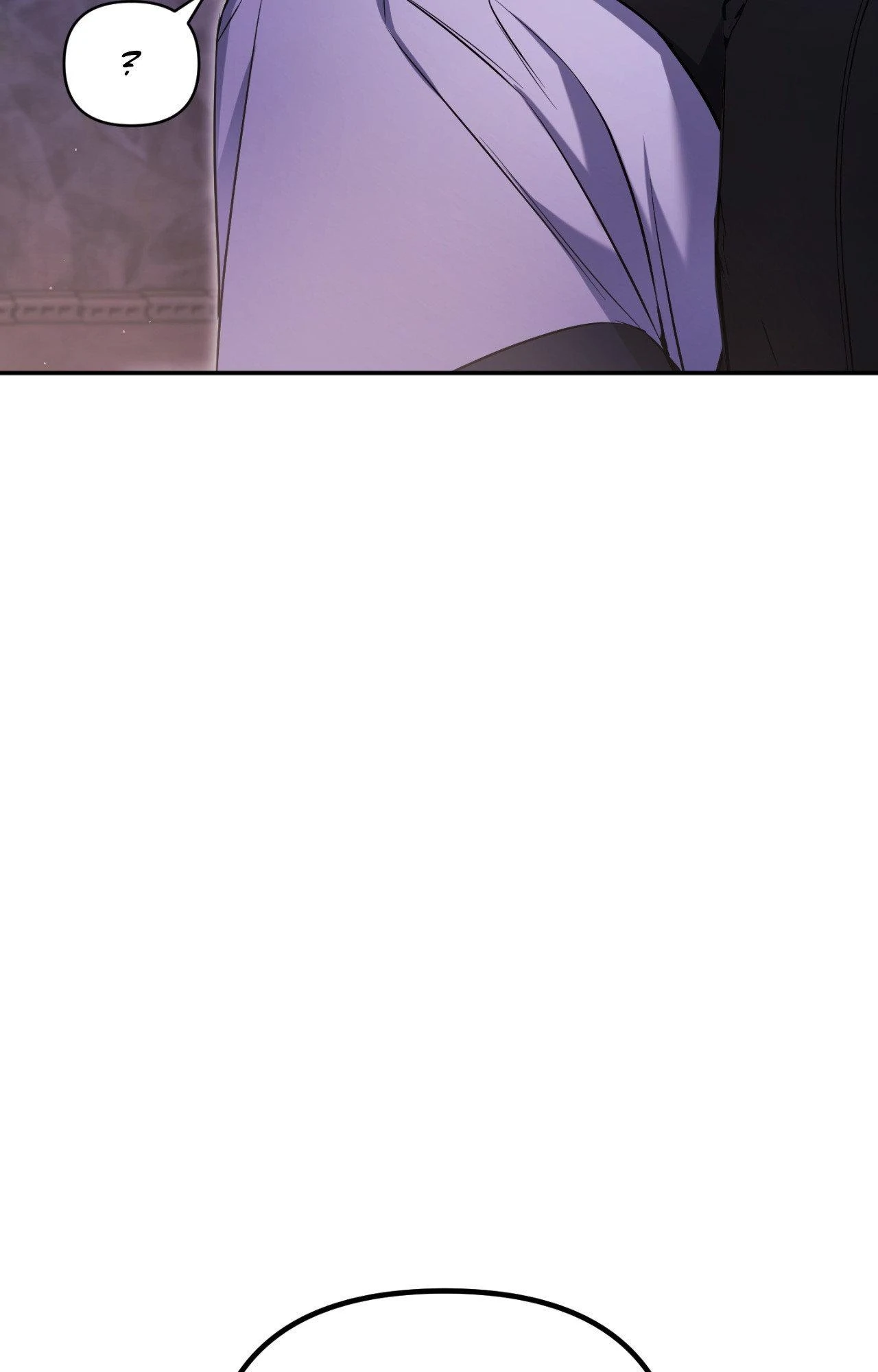 I Declare Vengeance! - Chapter 19 manhwa