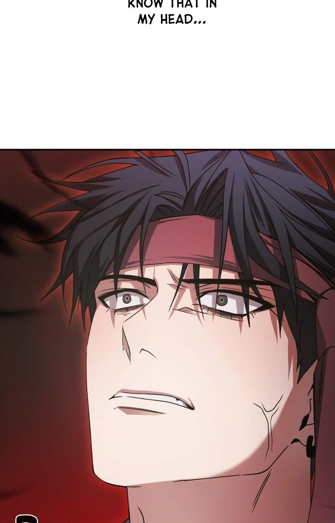 I Declare Vengeance! - Chapter 2 manhwa