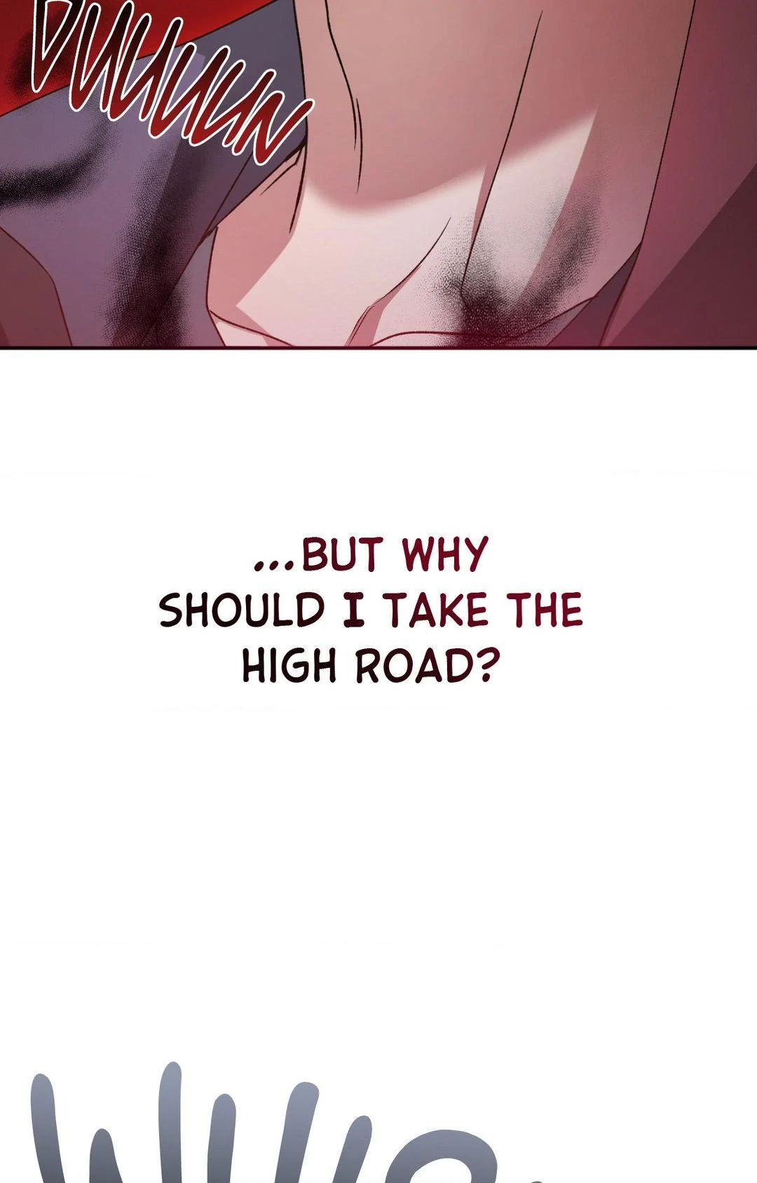 I Declare Vengeance! - Chapter 2 manhwa