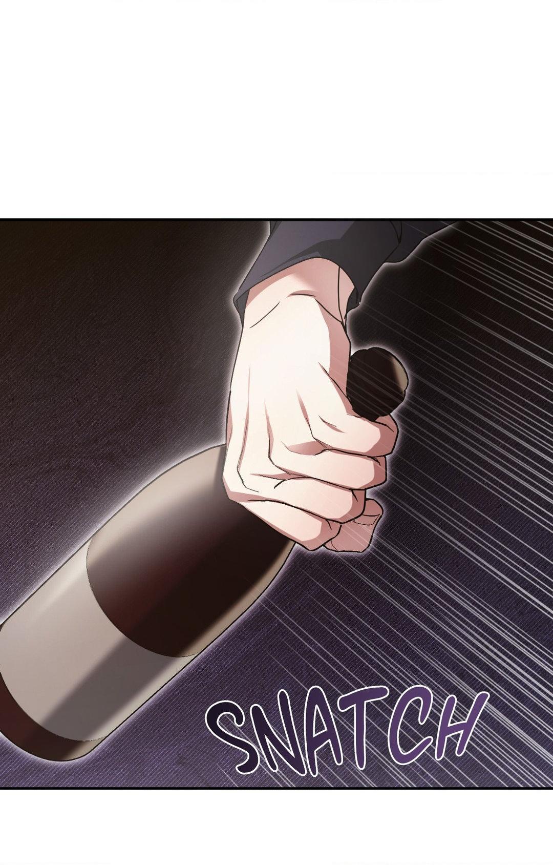 I Declare Vengeance! - Chapter 2 manhwa