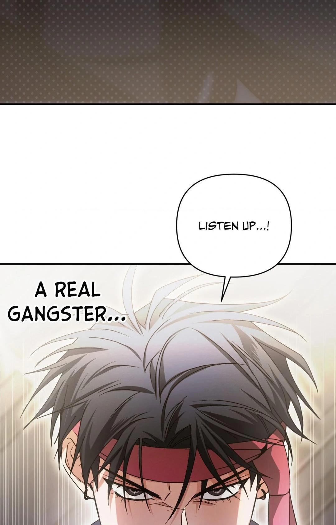 I Declare Vengeance! - Chapter 2 manhwa