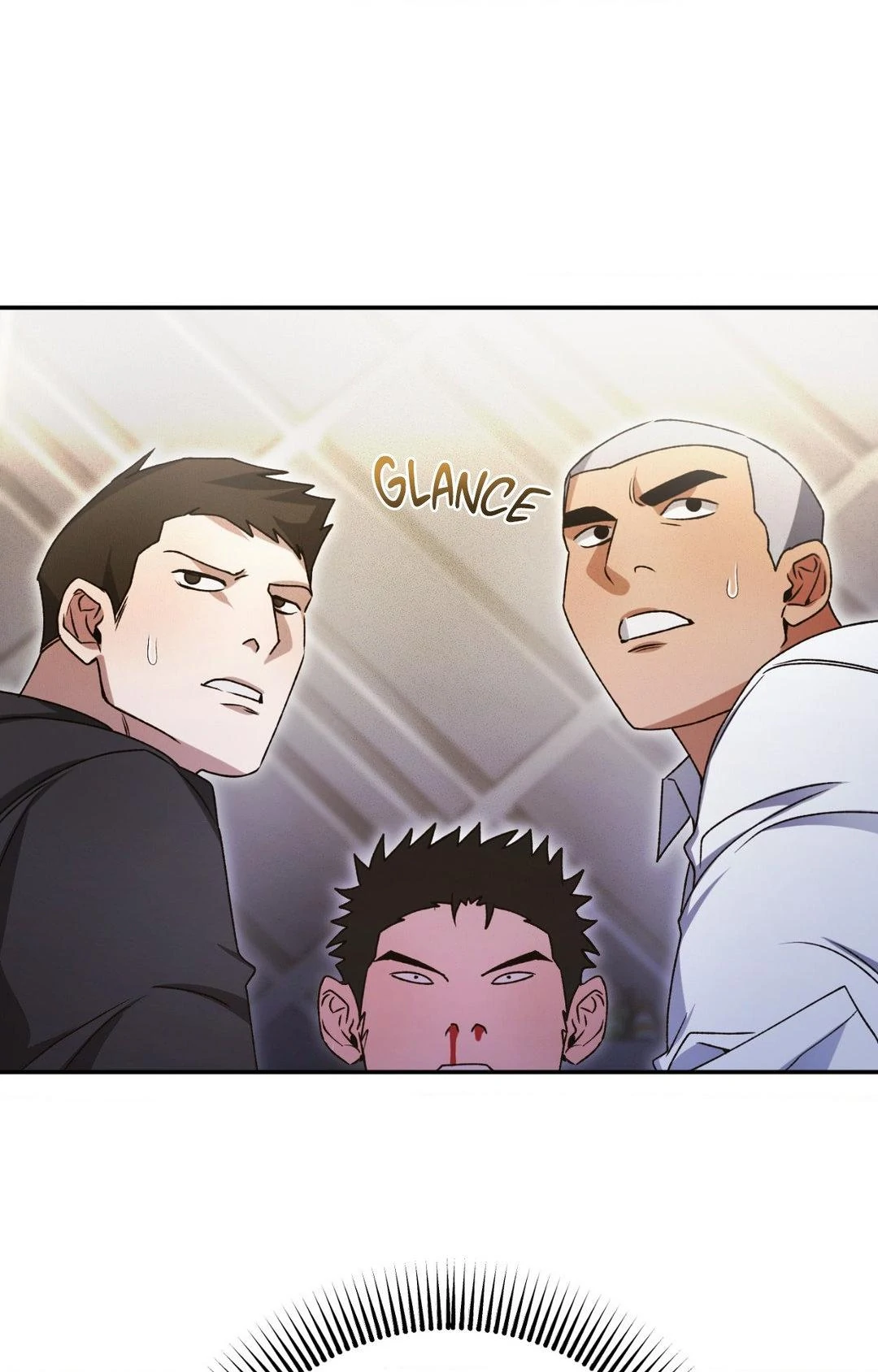 I Declare Vengeance! - Chapter 2 manhwa