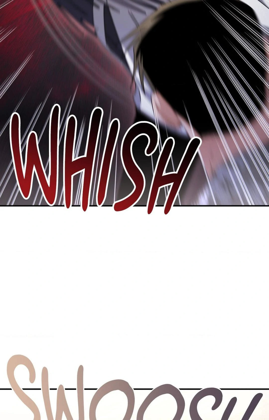I Declare Vengeance! - Chapter 2 manhwa