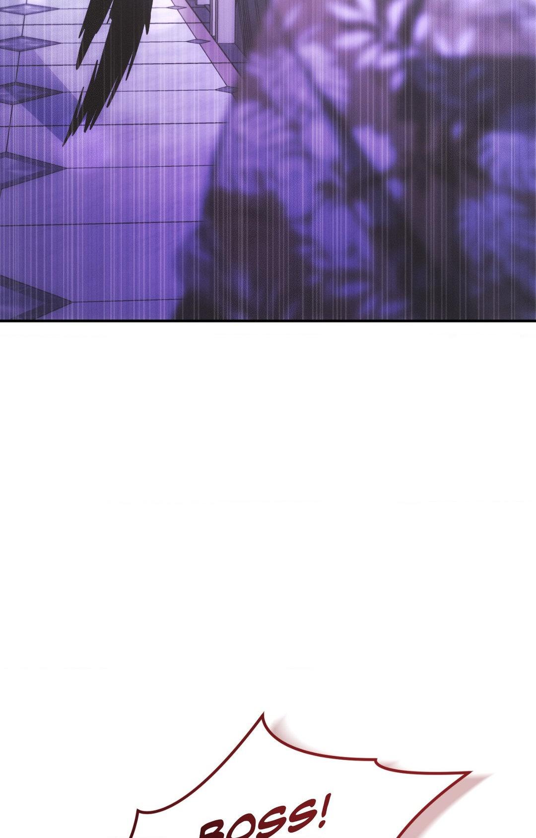 I Declare Vengeance! - Chapter 2 manhwa