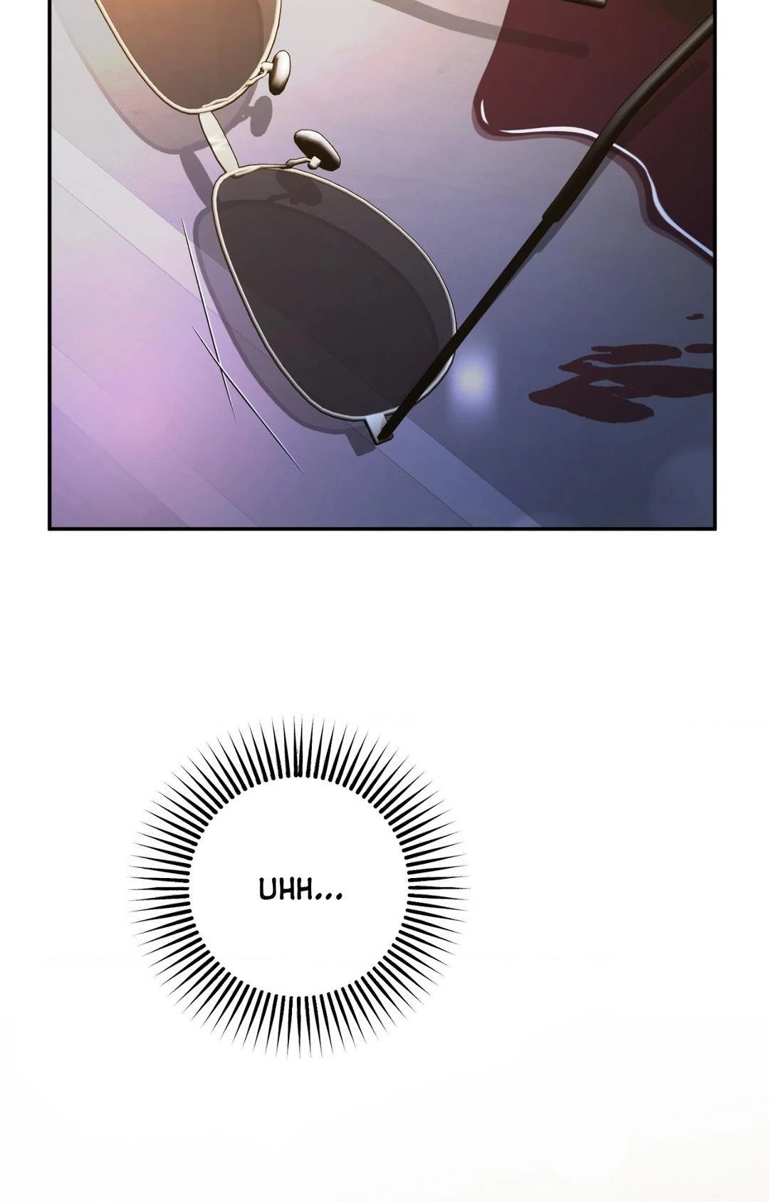 I Declare Vengeance! - Chapter 2 manhwa
