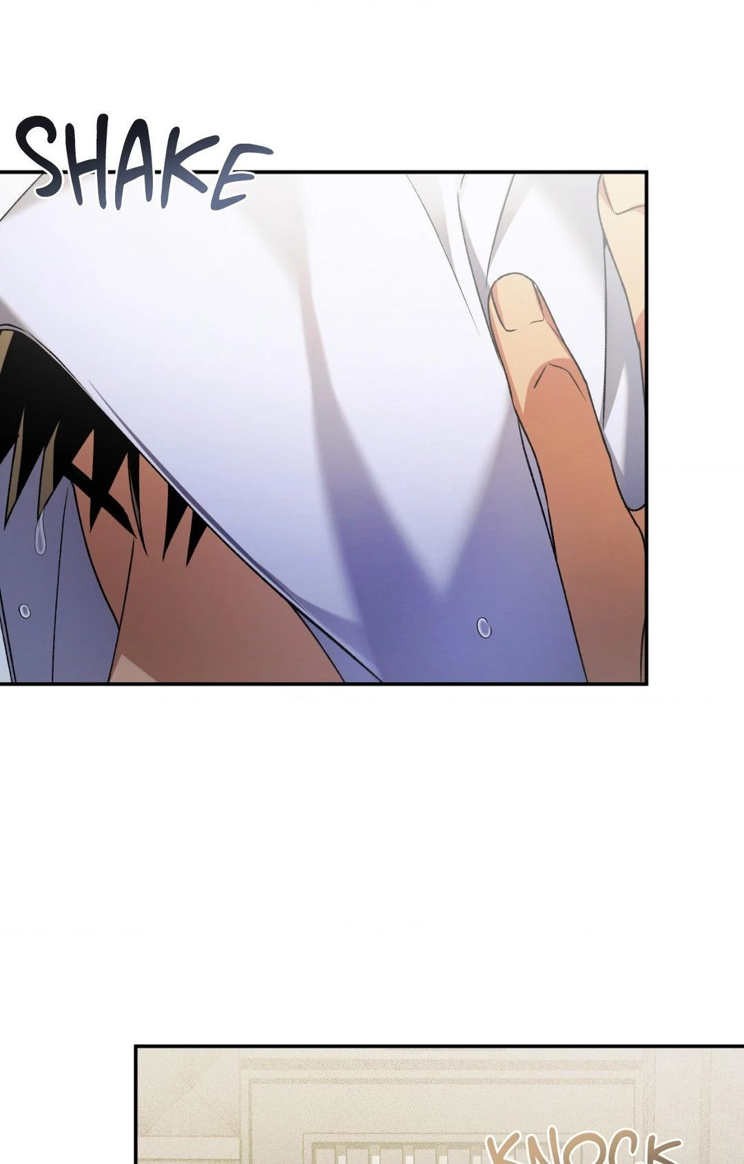 I Declare Vengeance! - Chapter 2 manhwa