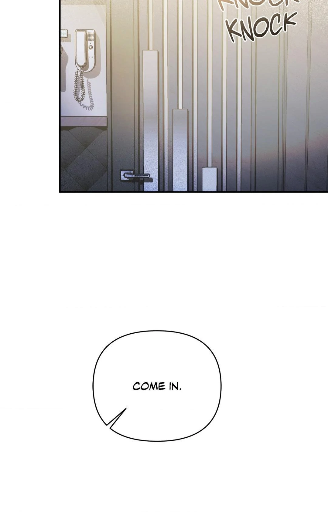 I Declare Vengeance! - Chapter 2 manhwa