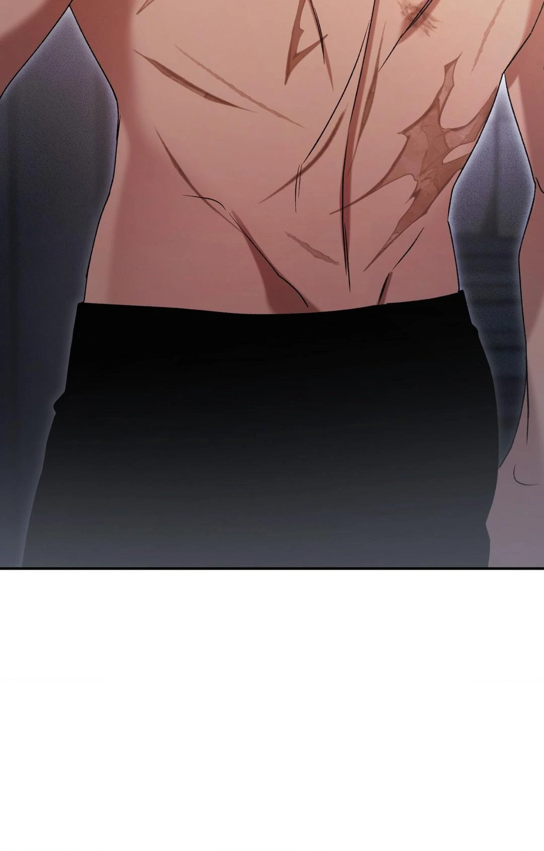 I Declare Vengeance! - Chapter 2 manhwa