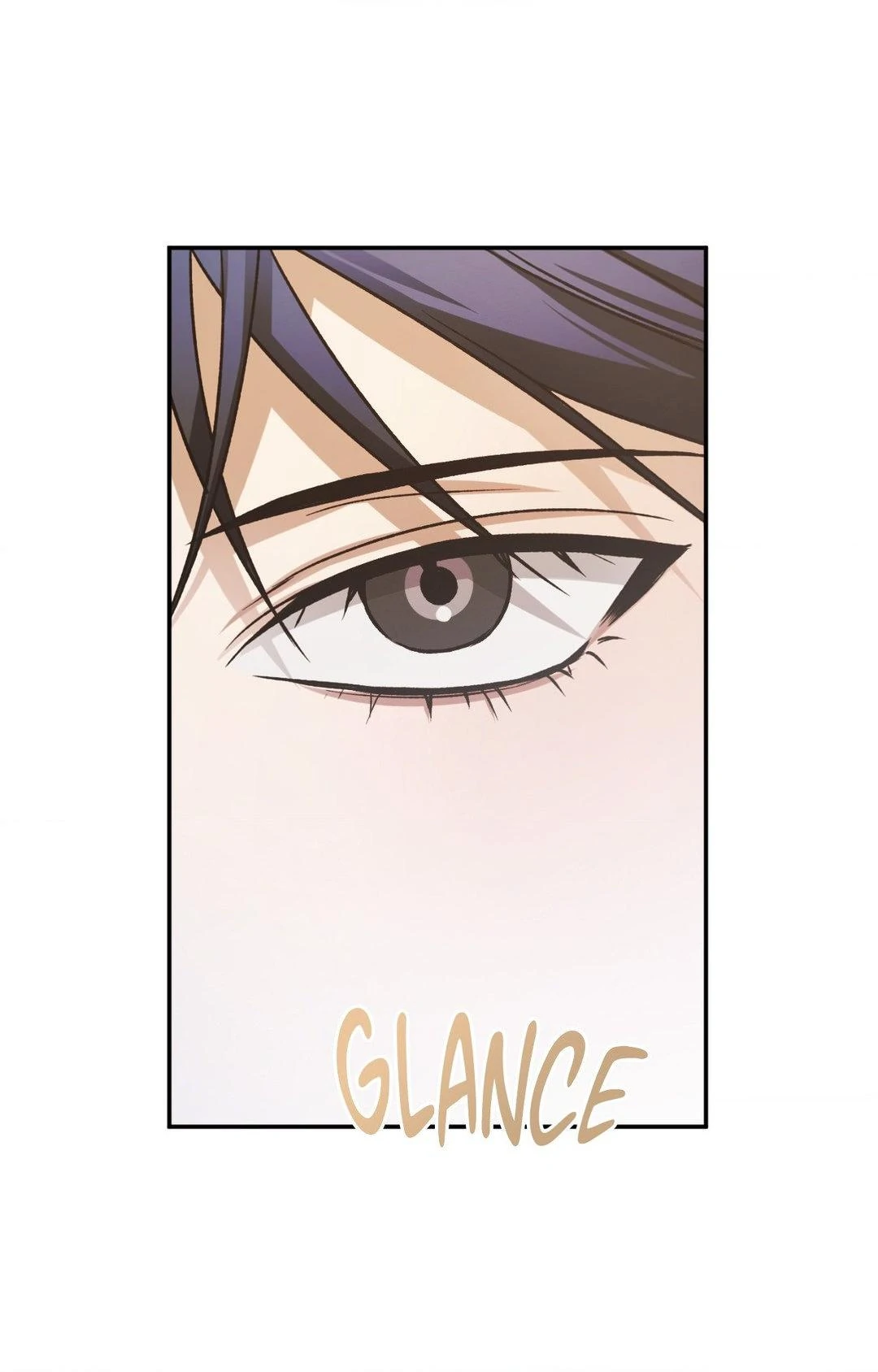 I Declare Vengeance! - Chapter 2 manhwa