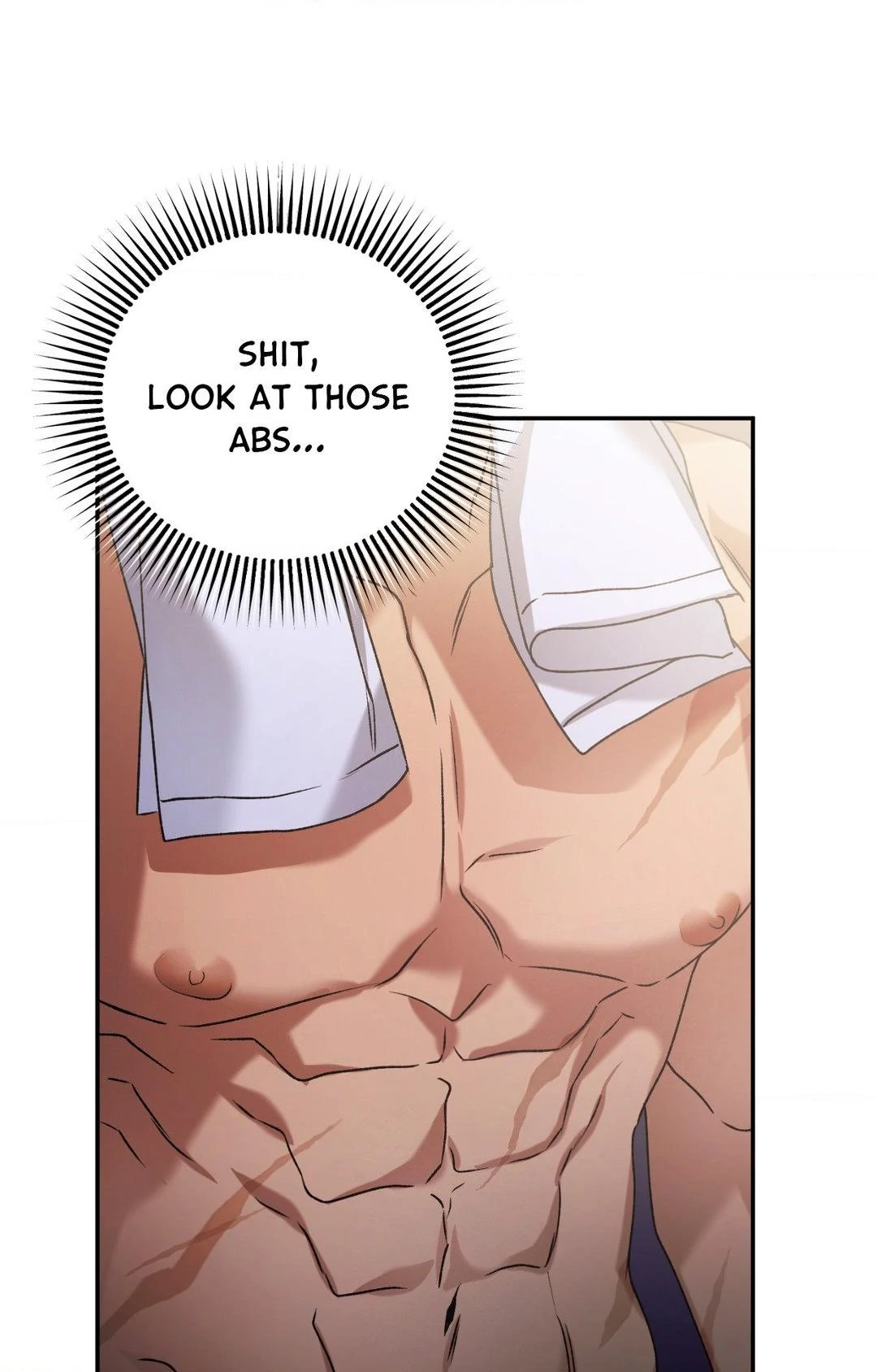 I Declare Vengeance! - Chapter 2 manhwa
