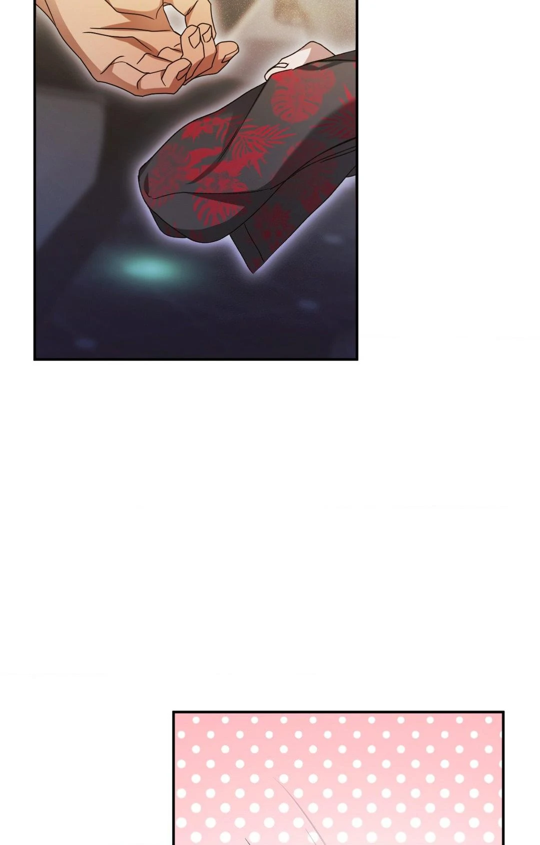 I Declare Vengeance! - Chapter 2 manhwa