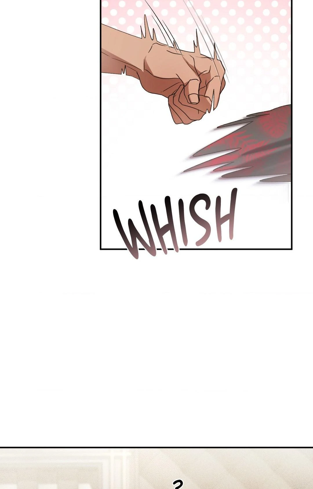 I Declare Vengeance! - Chapter 2 manhwa