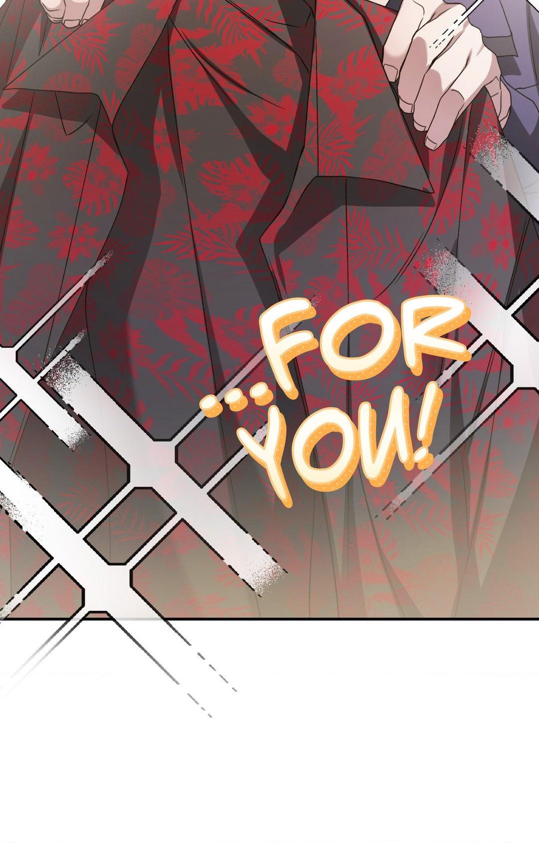 I Declare Vengeance! - Chapter 2 manhwa