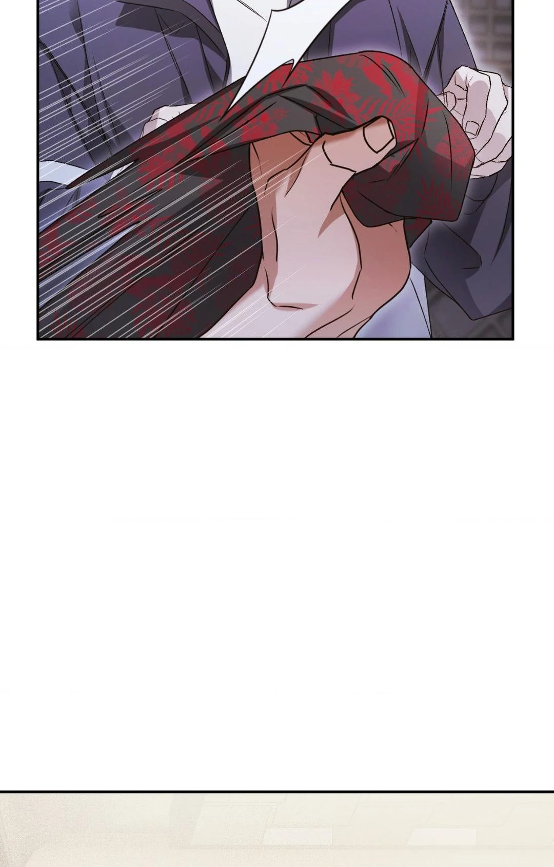 I Declare Vengeance! - Chapter 2 manhwa