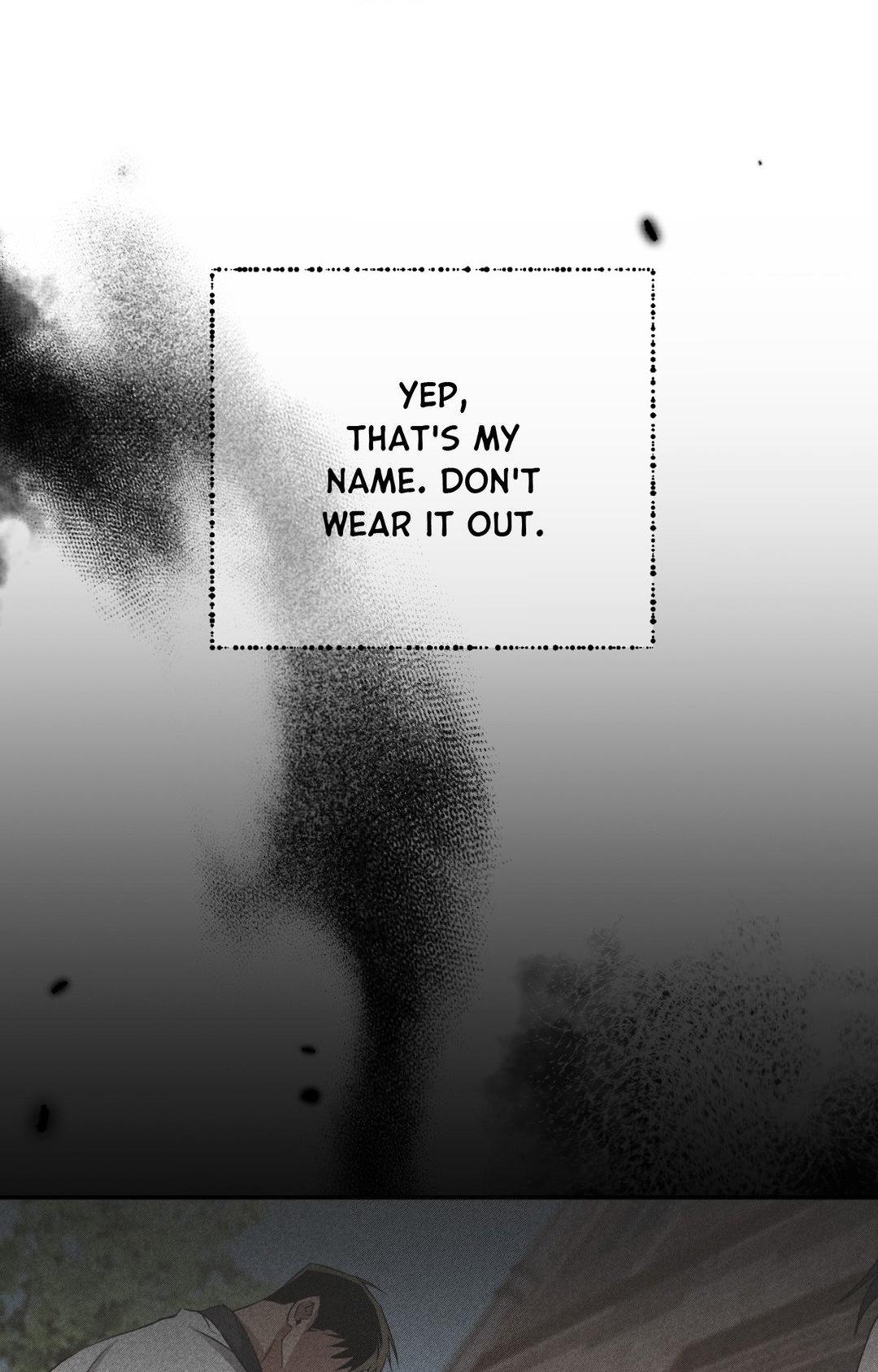 I Declare Vengeance! - Chapter 2 manhwa
