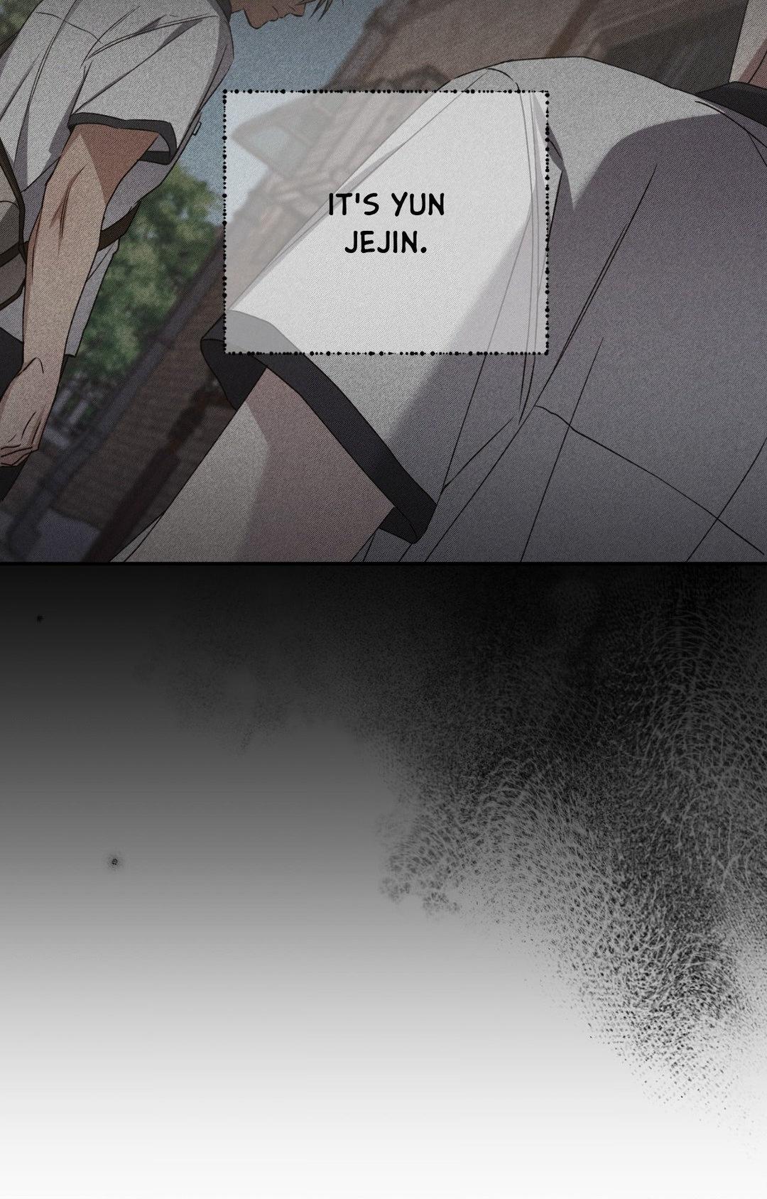 I Declare Vengeance! - Chapter 2 manhwa