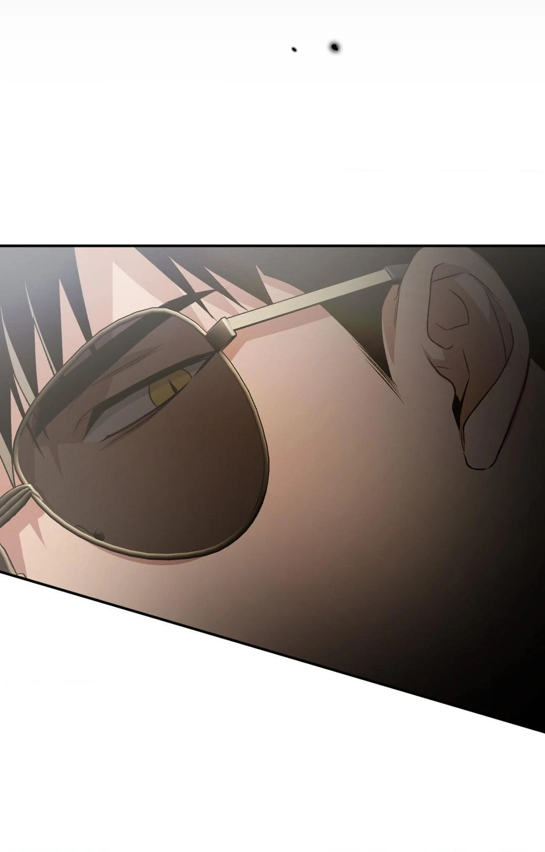 I Declare Vengeance! - Chapter 2 manhwa