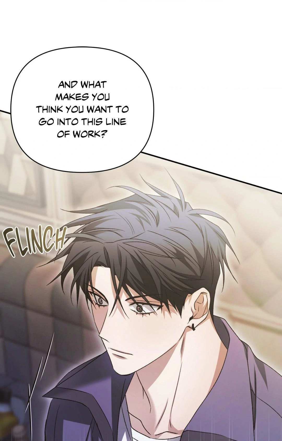 I Declare Vengeance! - Chapter 2 manhwa