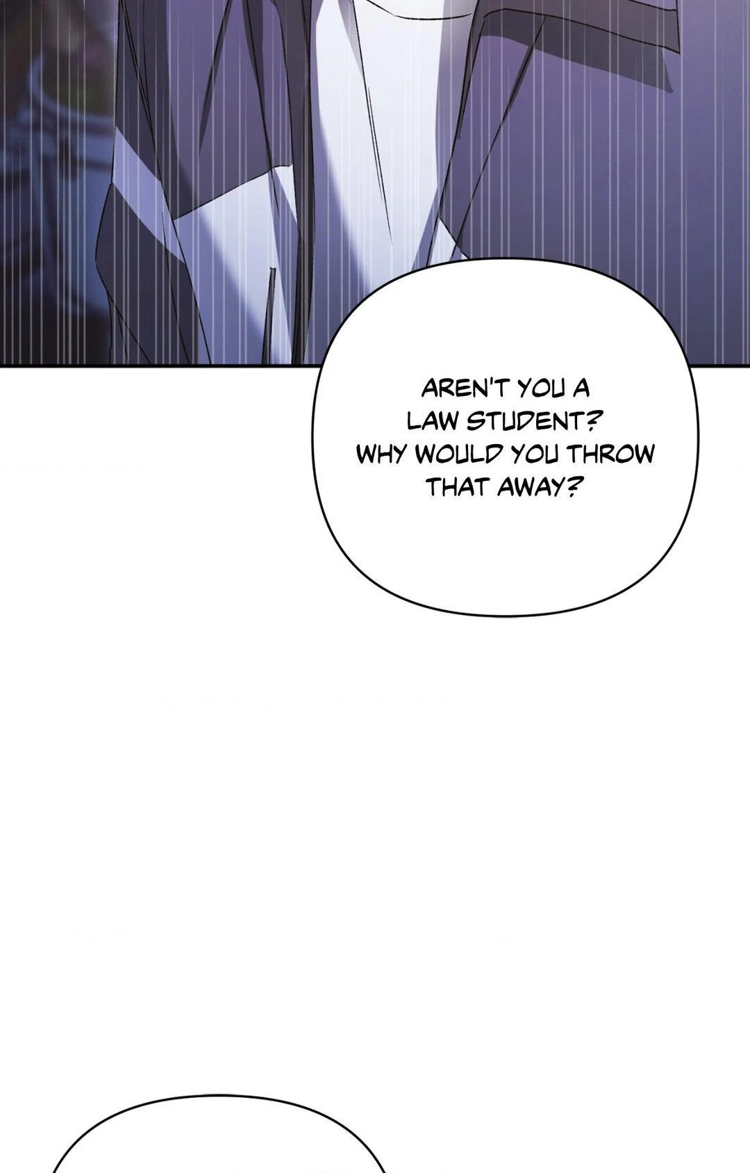 I Declare Vengeance! - Chapter 2 manhwa