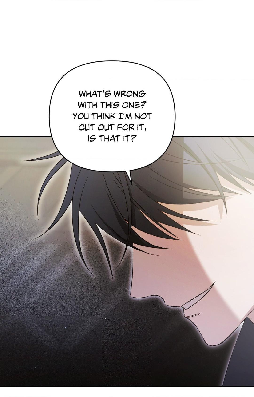I Declare Vengeance! - Chapter 2 manhwa