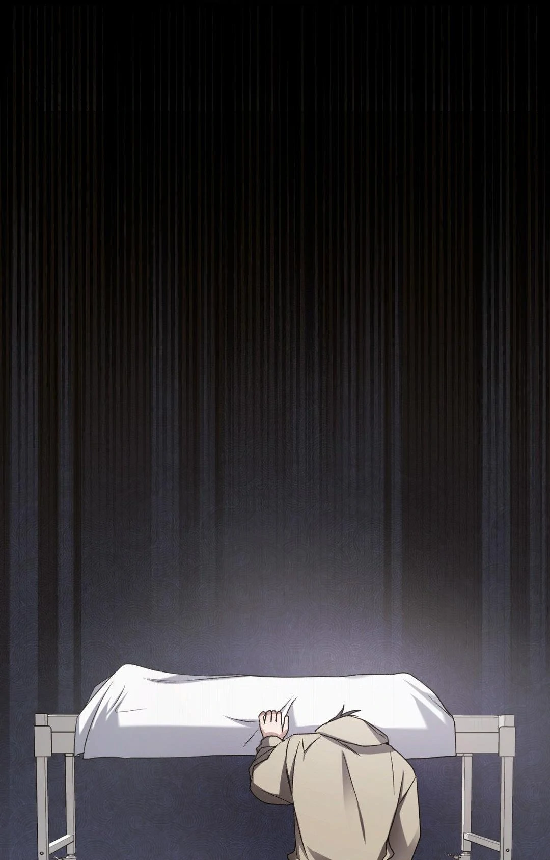 I Declare Vengeance! - Chapter 2 manhwa