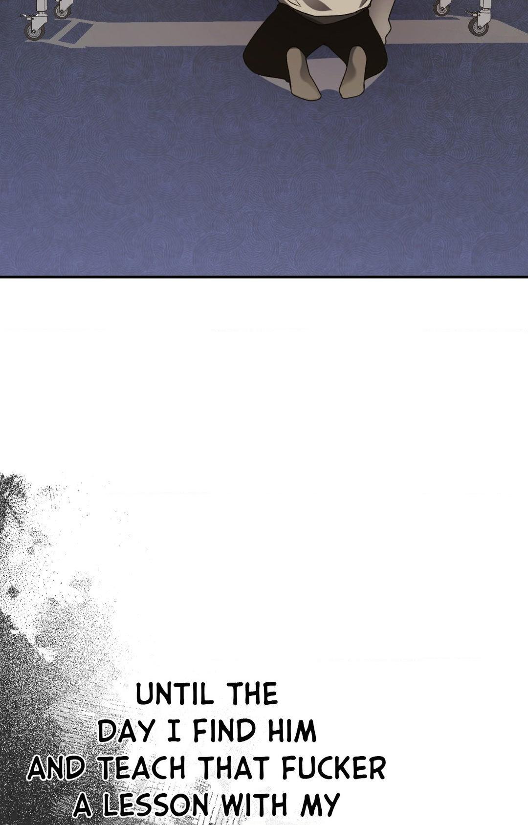 I Declare Vengeance! - Chapter 2 manhwa