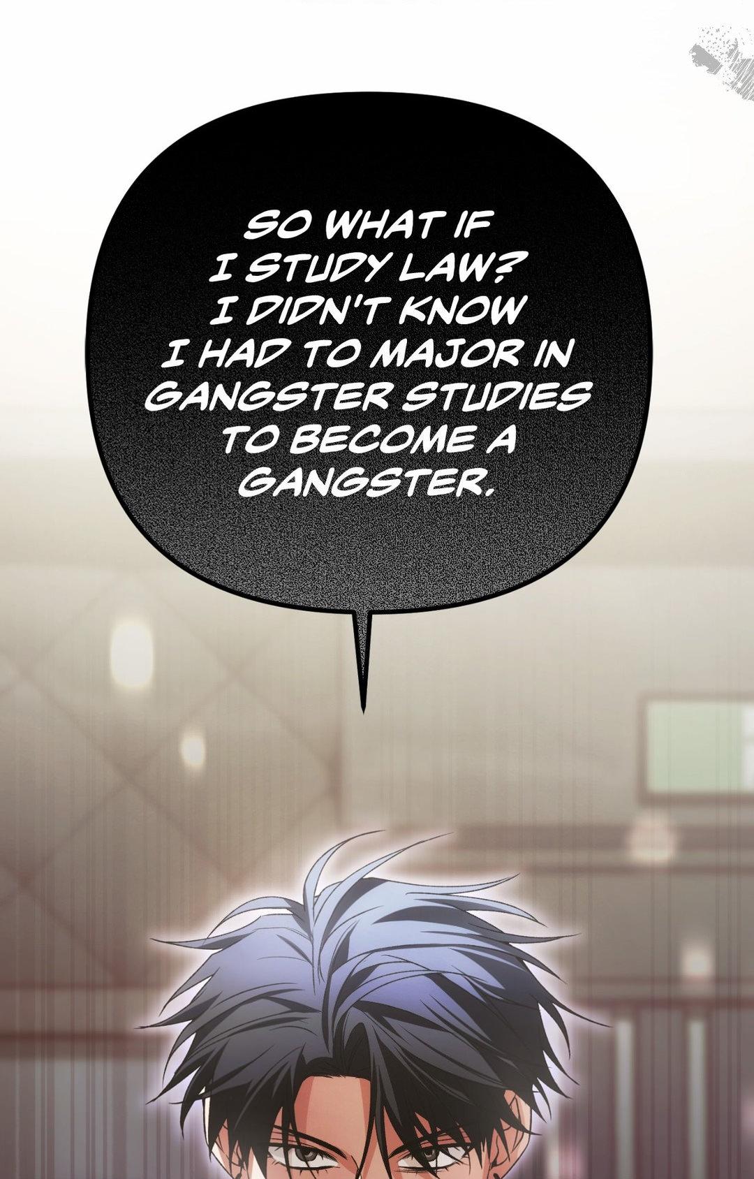 I Declare Vengeance! - Chapter 2 manhwa