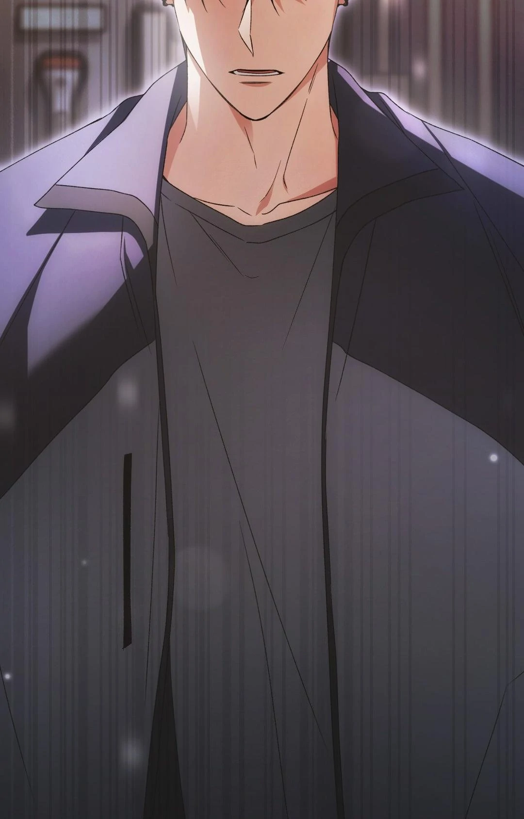 I Declare Vengeance! - Chapter 2 manhwa