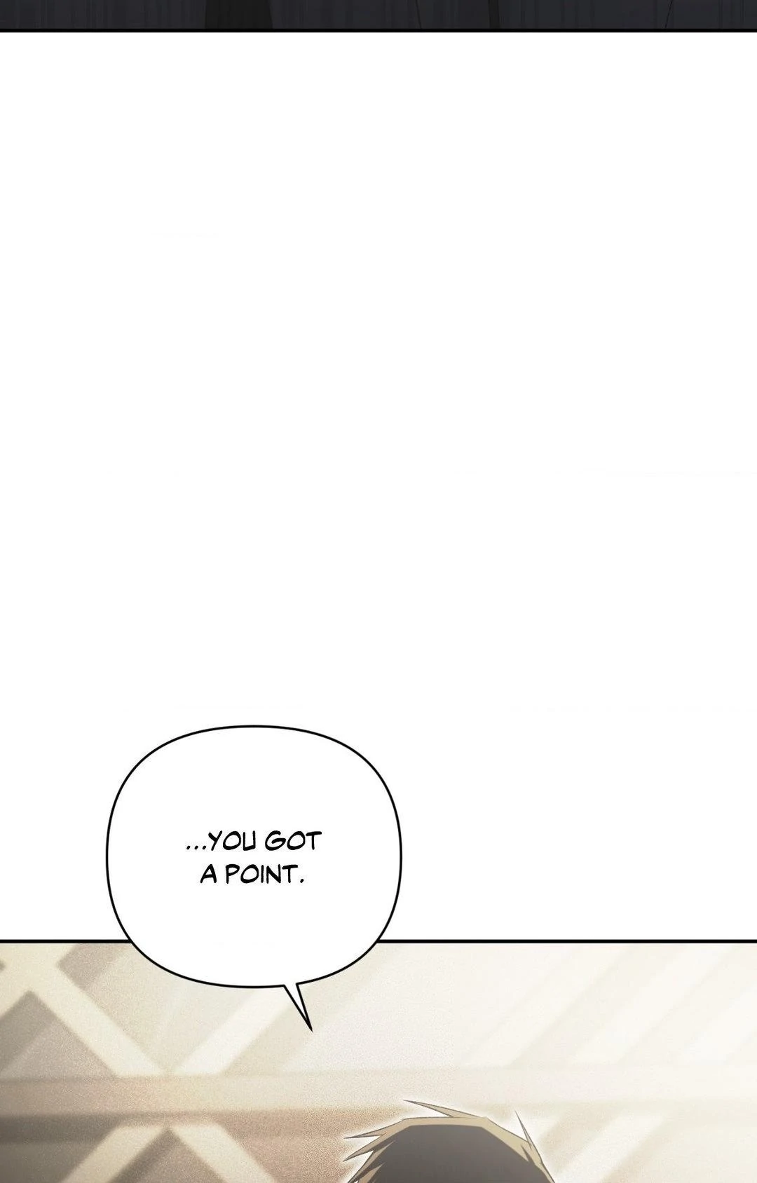 I Declare Vengeance! - Chapter 2 manhwa