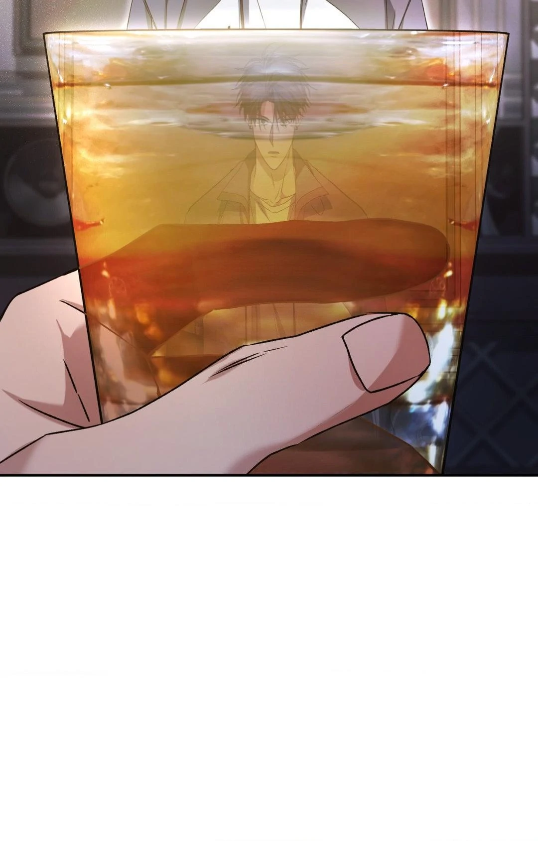 I Declare Vengeance! - Chapter 2 manhwa