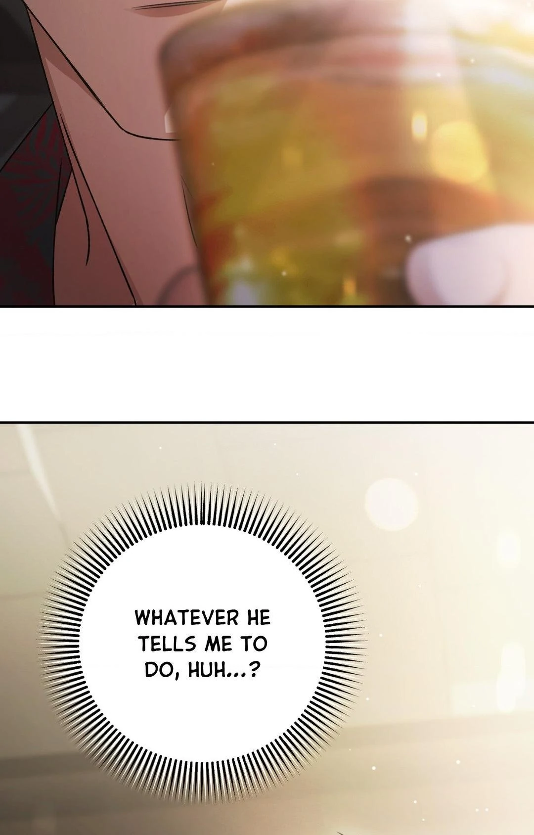 I Declare Vengeance! - Chapter 2 manhwa