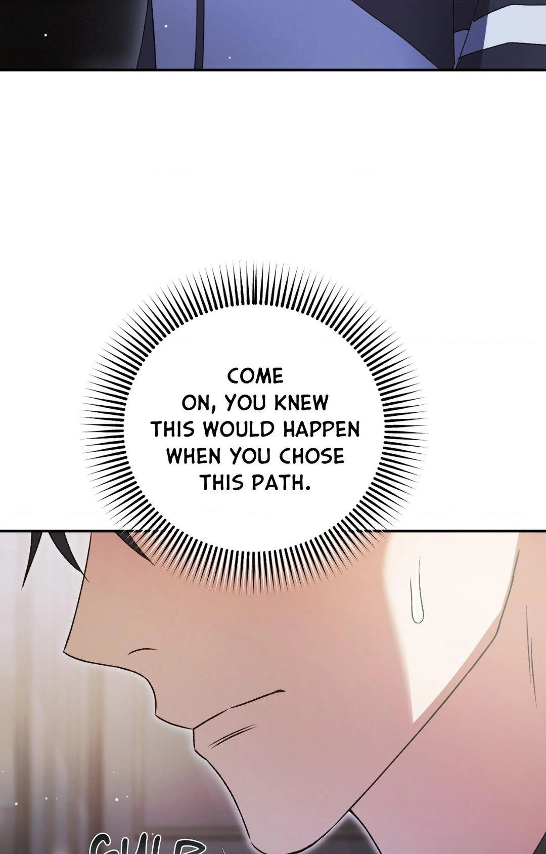 I Declare Vengeance! - Chapter 2 manhwa