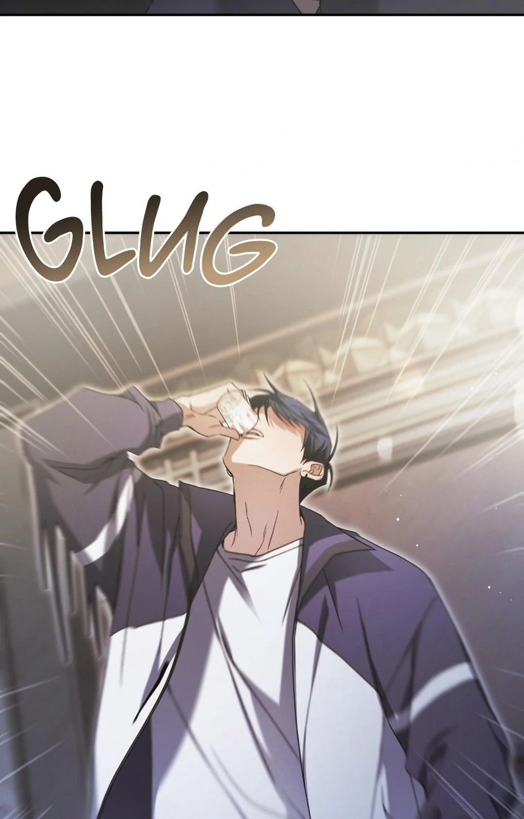 I Declare Vengeance! - Chapter 2 manhwa