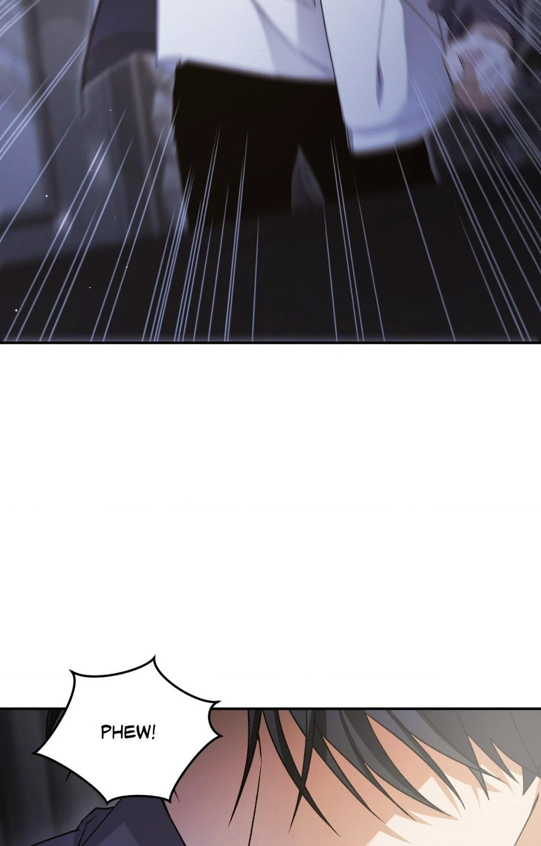 I Declare Vengeance! - Chapter 2 manhwa