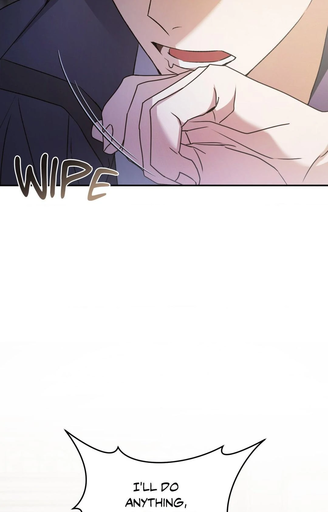 I Declare Vengeance! - Chapter 2 manhwa