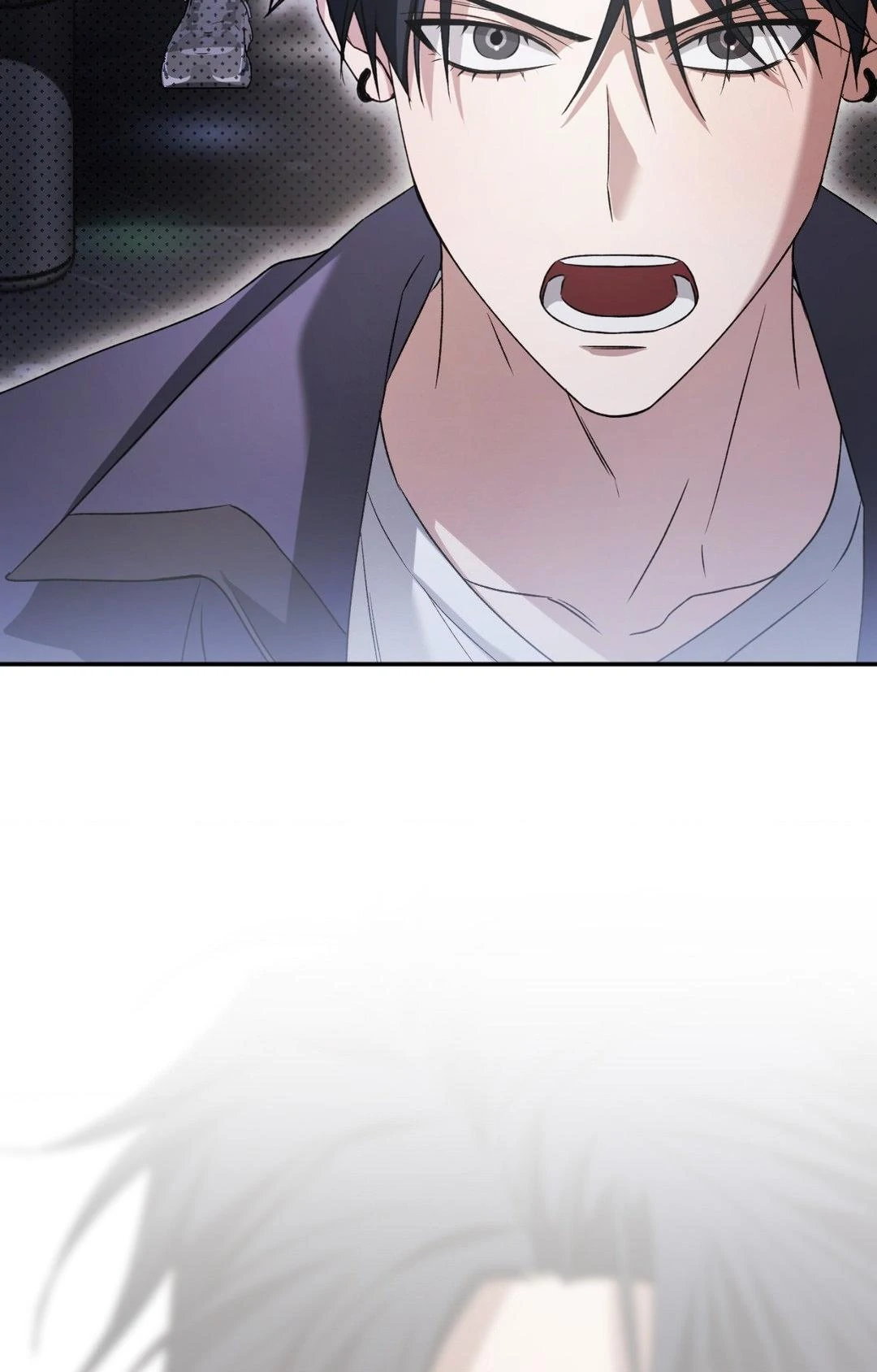 I Declare Vengeance! - Chapter 2 manhwa