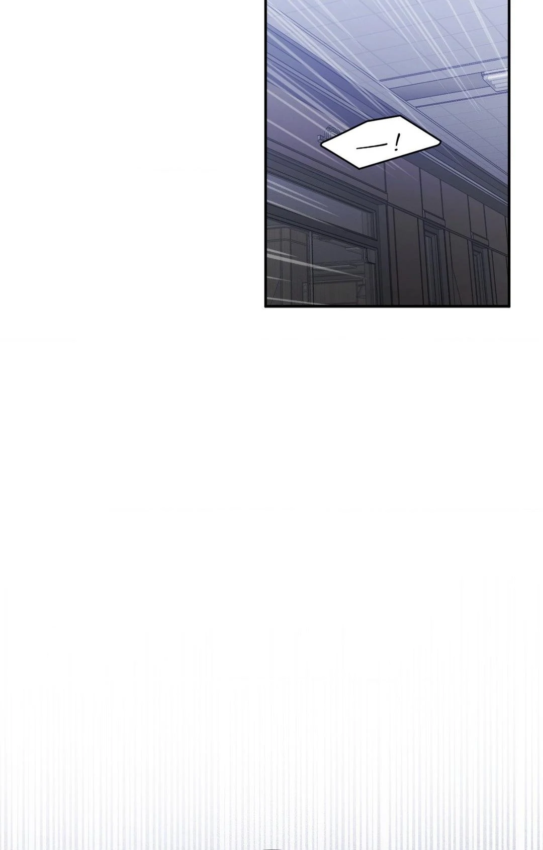 I Declare Vengeance! - Chapter 2 manhwa