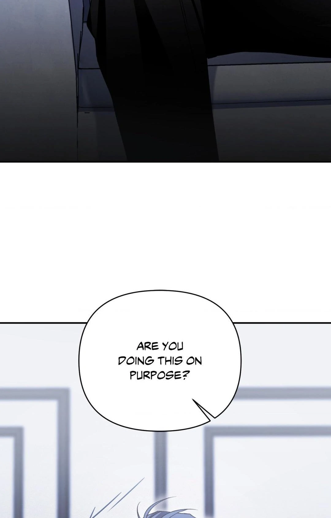 I Declare Vengeance! - Chapter 2 manhwa
