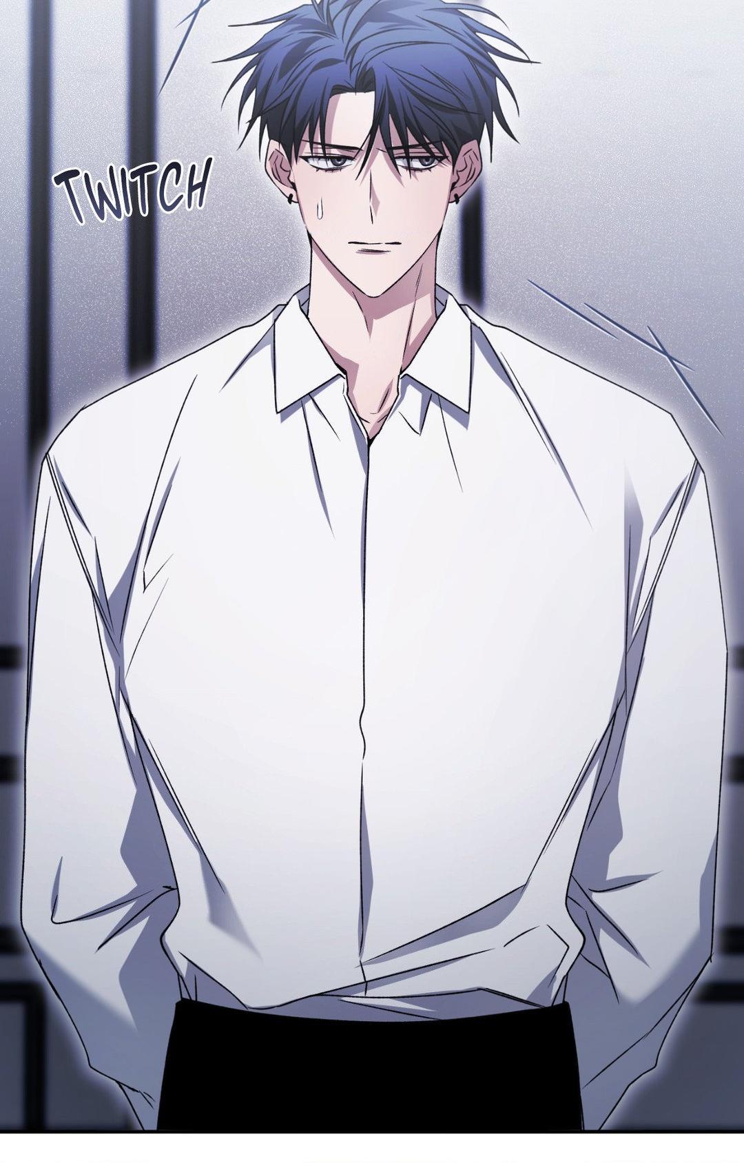 I Declare Vengeance! - Chapter 2 manhwa