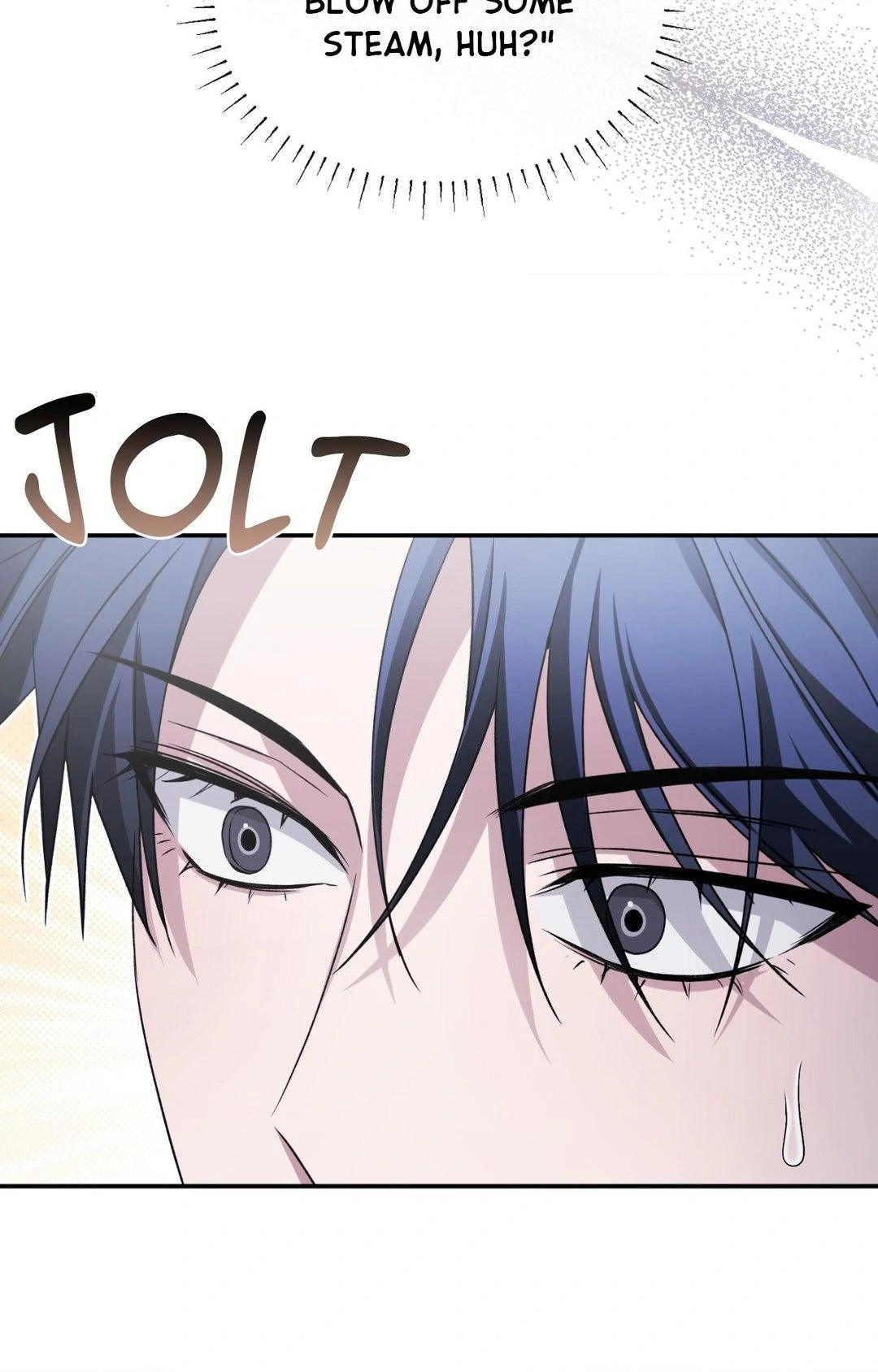 I Declare Vengeance! - Chapter 2 manhwa
