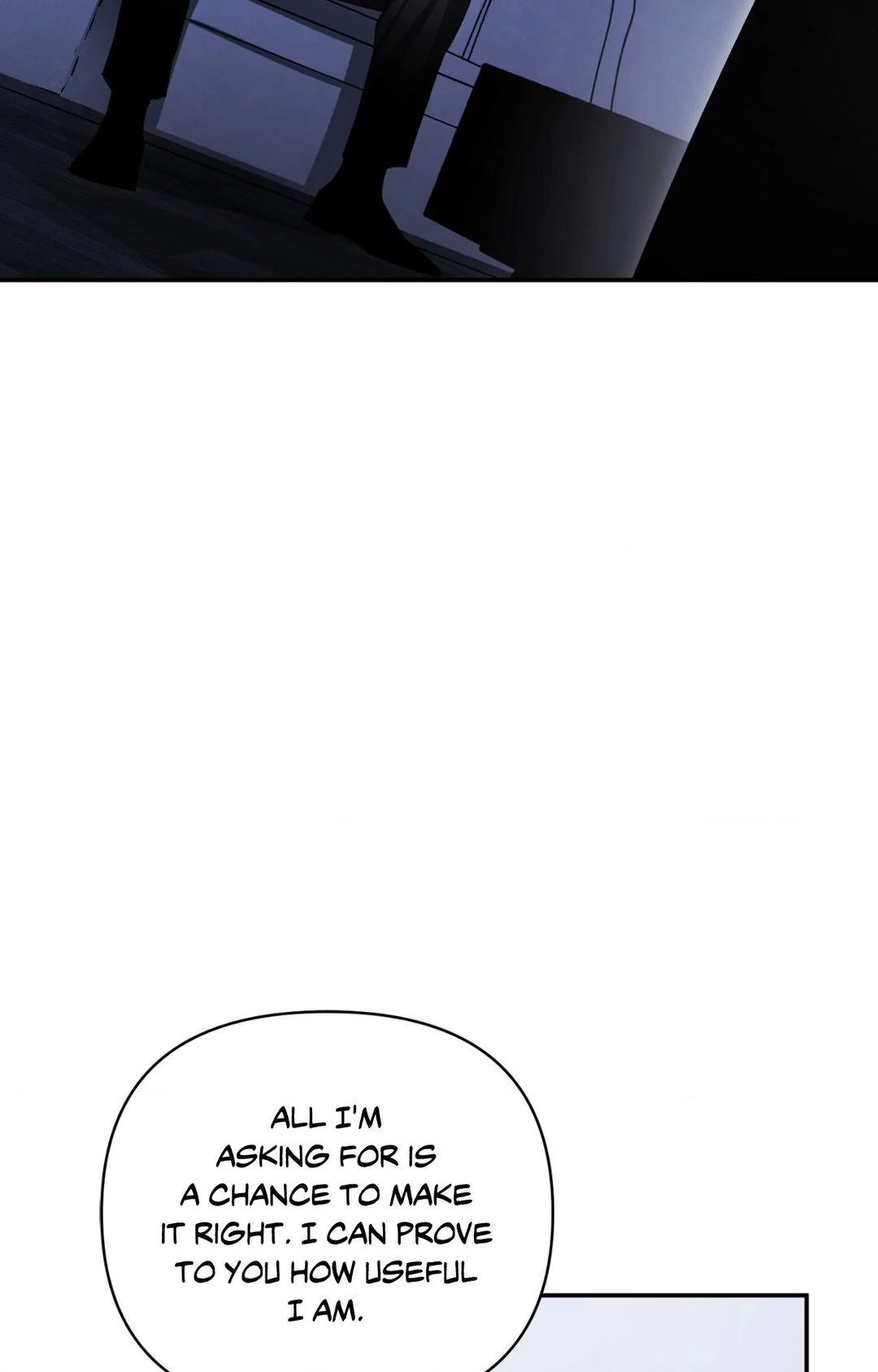 I Declare Vengeance! - Chapter 2 manhwa