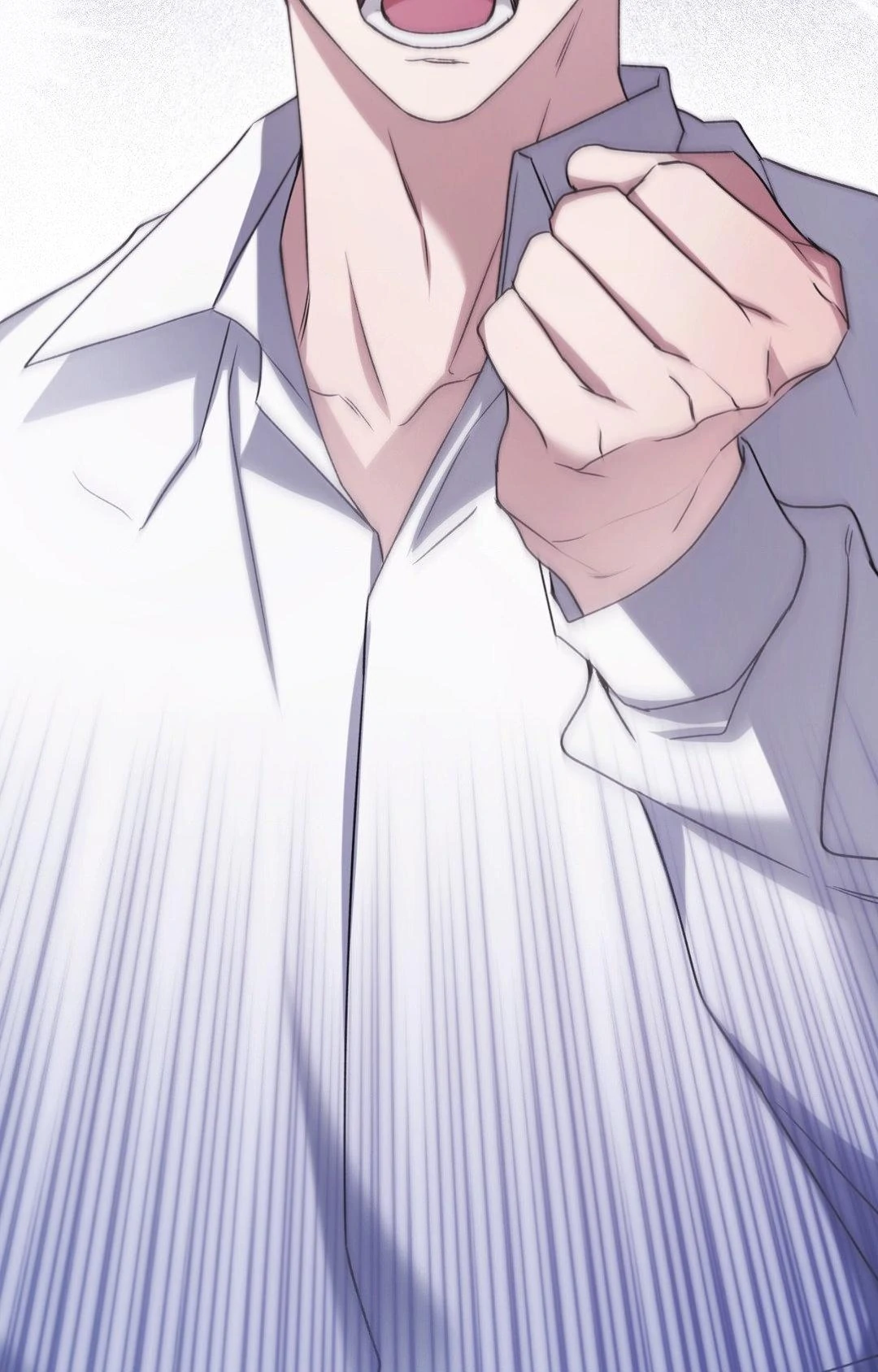 I Declare Vengeance! - Chapter 2 manhwa