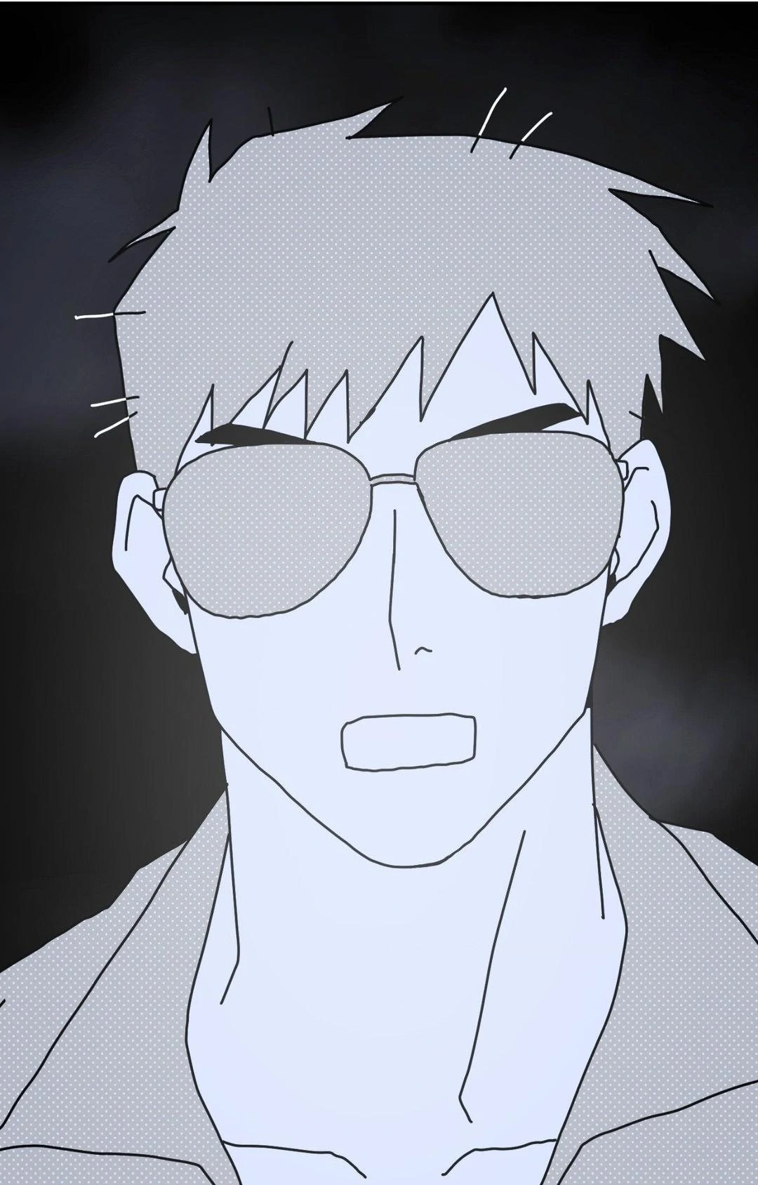 I Declare Vengeance! - Chapter 2 manhwa