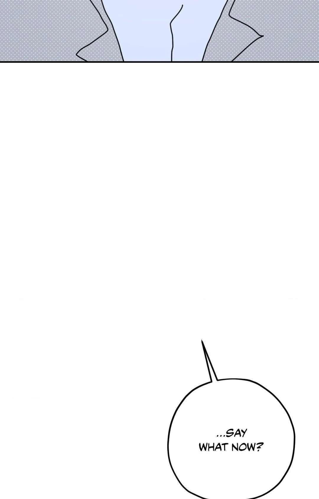 I Declare Vengeance! - Chapter 2 manhwa